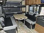 2015 Pacific Coachworks Rage'N Photo #6