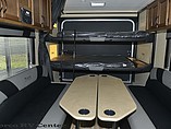 2015 Pacific Coachworks Rage'N Photo #7