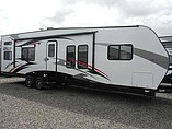 2016 Pacific Coachworks Rage'N Photo #1