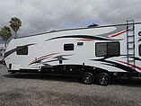 2016 Pacific Coachworks Rage'N Photo #2