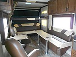 2016 Pacific Coachworks Rage'N Photo #4