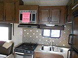 2016 Pacific Coachworks Rage'N Photo #5