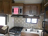 2016 Pacific Coachworks Rage'N Photo #5