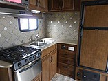 2016 Pacific Coachworks Rage'N Photo #7