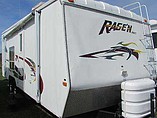 04 Pacific Coachworks Rage'N