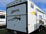 2004 Pacific Coachworks Rage'N Photo #3