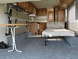 2004 Pacific Coachworks Rage'N Photo #8