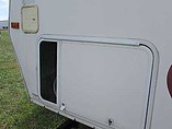 2004 Pacific Coachworks Rage'N Photo #20