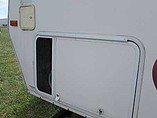 2004 Pacific Coachworks Rage'N Photo #20