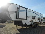 2015 Pacific Coachworks Rage'N Photo #1