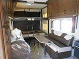 2015 Pacific Coachworks Rage'N Photo #3