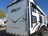 2015 Pacific Coachworks Rage'N Photo #13