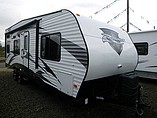 15 Pacific Coachworks Rage'N