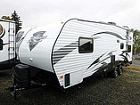 2015 Pacific Coachworks Rage'N Photo #2