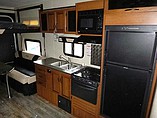 2015 Pacific Coachworks Rage'N Photo #4