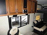 2015 Pacific Coachworks Rage'N Photo #5