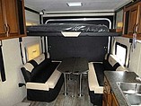 2015 Pacific Coachworks Rage'N Photo #6