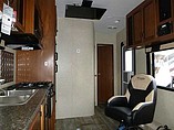 2015 Pacific Coachworks Rage'N Photo #7