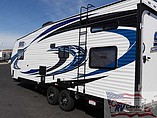 16 Pacific Coachworks
