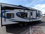 2016 Pacific Coachworks Pacific Coachworks Photo #2