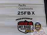 2016 Pacific Coachworks Pacific Coachworks Photo #4