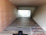 2016 Pacific Coachworks Pacific Coachworks Photo #5