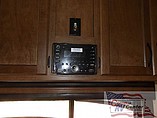 2016 Pacific Coachworks Pacific Coachworks Photo #6