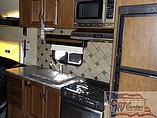 2016 Pacific Coachworks Pacific Coachworks Photo #7