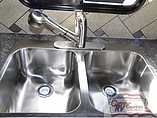 2016 Pacific Coachworks Pacific Coachworks Photo #8