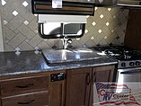 2016 Pacific Coachworks Pacific Coachworks Photo #9