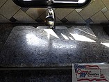 2016 Pacific Coachworks Pacific Coachworks Photo #10