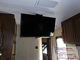 2016 Pacific Coachworks Pacific Coachworks Photo #15