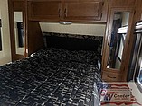2016 Pacific Coachworks Pacific Coachworks Photo #16