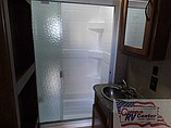 2016 Pacific Coachworks Pacific Coachworks Photo #17