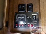 2016 Pacific Coachworks Pacific Coachworks Photo #21
