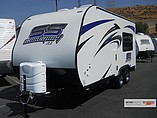 2014 Pacific Coachworks Sandsport Photo #1