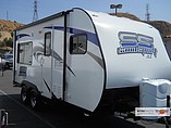 2014 Pacific Coachworks Sandsport Photo #2