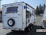 2014 Pacific Coachworks Sandsport Photo #3