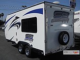 2014 Pacific Coachworks Sandsport Photo #4