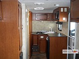 2014 Pacific Coachworks Sandsport Photo #5