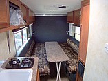 2014 Pacific Coachworks Sandsport Photo #2