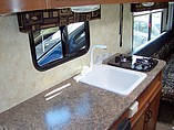 2014 Pacific Coachworks Sandsport Photo #4