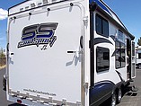 2014 Pacific Coachworks Sandsport Photo #2