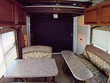 2014 Pacific Coachworks Sandsport Photo #3