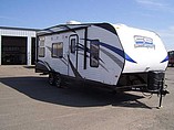 14 Pacific Coachworks Sandsport