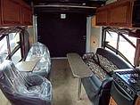 2014 Pacific Coachworks Sandsport Photo #3