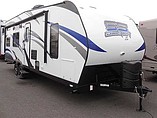 15 Pacific Coachworks Sandsport