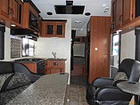 2015 Pacific Coachworks Sandsport Photo #4