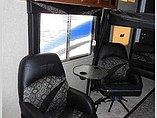 2015 Pacific Coachworks Sandsport Photo #7