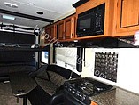 2015 Pacific Coachworks Sandsport Photo #6